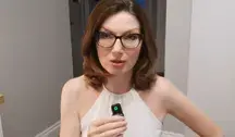 ElizaMichalik_YouTube_Jak pozbyć się Nawrockiego