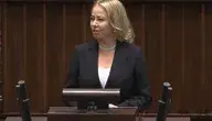 izabela bodnar ryby