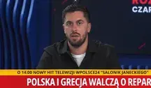 Zrzut ekranu 2026-07-19 135857