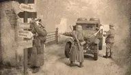 II WOJNA