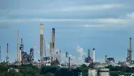 michaelmep-refinery-2251247_1920