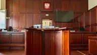 Były działacz dolnośląskiej KO został oskarżony o nękanie kobiety, która odrzuciła jego zaloty