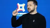 zelenski