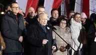 AWIK_Protest_11012024_64