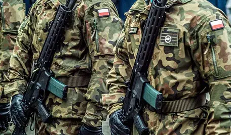 pexels-shox-34693694