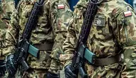 pexels-shox-34693694
