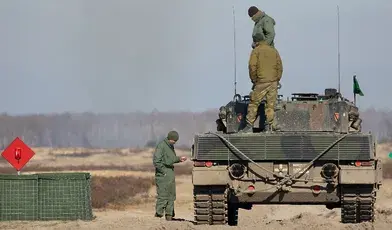 AWIK_szkolenie ukraińców OK