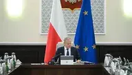 Donald Tusk zrzekł się immunitetu w związku z pozwem od fundacji Ziobry 