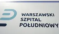 175453b8e4a94a5ba77998a39fb33839