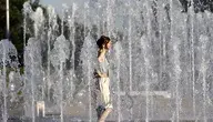 dede1176daa94da2800ce4d5c8be407e