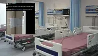 9d86d073852b415eb1cb0b28d386eca2