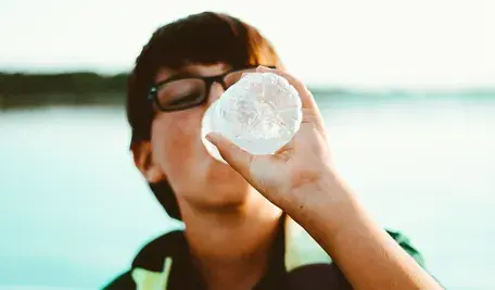 sydneyra-water-2586392