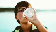 sydneyra-water-2586392