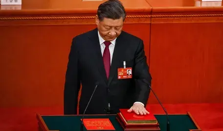 1f7f7ae761df466c89194adfd158e8f2