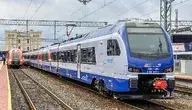 1280px-ED160-005_(33798125701)