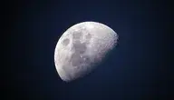 a26222bbb4d34ee29347ba4099375e5e