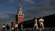 512ea9d5f39d49c18b11ef36ec270023
