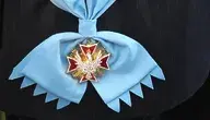 86bf52d82d204359a515d8dcf20cfb33