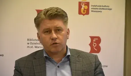 Prof. Marcin Matczak