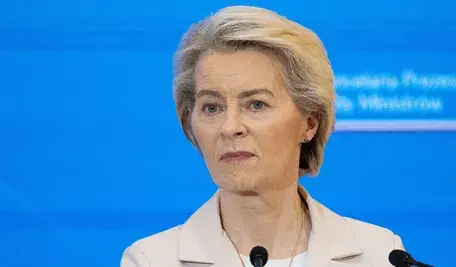 AWIK_Leyen_23022024_10