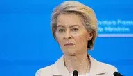 AWIK_Leyen_23022024_10