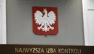 34c758efb5a94fa4a47d3b018aa139c9