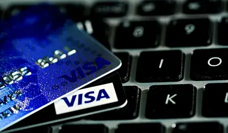 ignartonosbg-visa-6947134