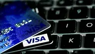 ignartonosbg-visa-6947134