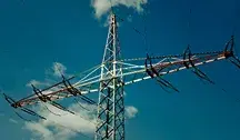 Premier Brandenburgii Dietmar Woidke proponuje utworzenie wspólnej z Polską strefy cenowej energii elektrycznej, która mogłaby obniżyć ceny prądu i zwiększyć konkurencyjność gospodarki.