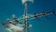 Premier Brandenburgii Dietmar Woidke proponuje utworzenie wspólnej z Polską strefy cenowej energii elektrycznej, która mogłaby obniżyć ceny prądu i zwiększyć konkurencyjność gospodarki.