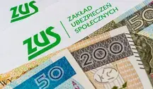 ZUS chce "obsypać złotem" swoich lekarzy, żeby "usprawnić system"