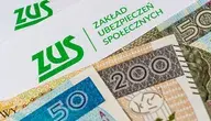 ZUS chce "obsypać złotem" swoich lekarzy, żeby "usprawnić system"