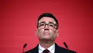 Andy Burnham ma posprzątać teraz po Keiru Starmerze