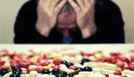 Niemcy najczęściej biorą zwolnienia z powodu problemów z psychiką. To zaskakujący i niepokojący trend 