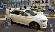 Samochód elektryczny to wciąż marna propozycja rynkowa w polskich warunkach ekonomicznych