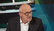 Pilis o ekshumacjach na Wołyniu