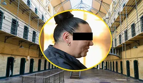 Anna K. siedzi w więzieniu za oszustwo. To osoba, na której słowach zbudowano kampanię hejtu wymierzoną w Karola Nawrockiego przed wyborami prezydenckimi