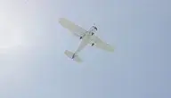 Sąd Najwyższy USA rozważy sprawę pilota, któremu skonfiskowano samolot, bo znaleziono w nim sześciopak piwa