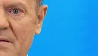 Pół Tuska, to nie my wymyśliliśmy, to premier uwielbia nabijać się z nazwisk, swojego jak widać też