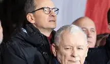 AWIK_Protest_11012024_21