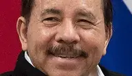 Daniel Ortega