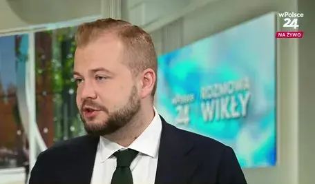 Moskal ok