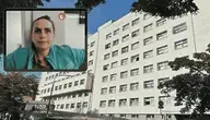 mnmn
