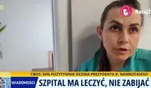 gizela