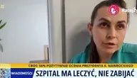 gizela