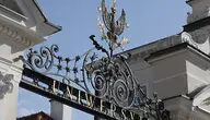 Młodzi ludzie w całej Polsce szturmują kierunki medyczne. Na Uniwersytecie Warszawskim padł rekord na kierunku lekarskim