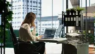 woman-powerful-executive-role-oversees-budget-analysis-investment