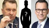Czy nowy kandydat na premiera pogodzi zwaśnione frakcje w PiS? 
