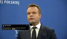 Rafał Bochenek