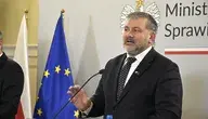 Biegły zgłosił anonimowo uwagi do projektu ustawy, ale opublikowano je na rządowym portalu wraz z danymi osobowymi